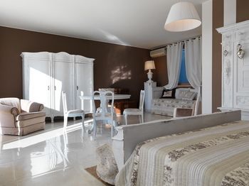 صورة الفندق 12