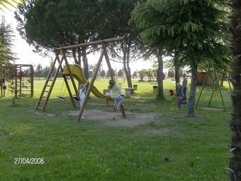 صورة الفندق 4