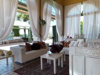 صورة الفندق 8