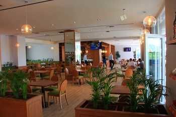 Hotel Photo 17