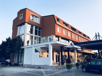 Hotel Photo 24