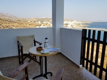 صورة الفندق 9