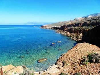 صورة الفندق 10