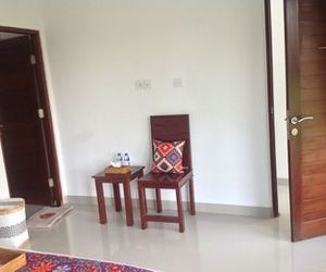 Villa Esperanza Canggu Canggu Indonesia