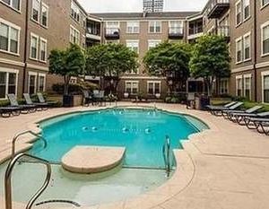 Downtown Memphis By Beale Street Corporate Rentals Memphis United States