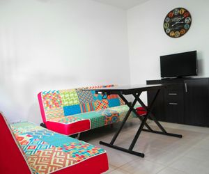 Louise Guest House Lagos Portugal