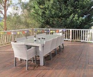 Namaste - Great family getaway Bright Australia