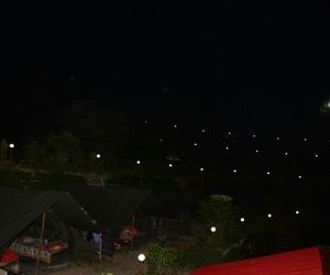 Green Ganga Adventure Rishikesh India