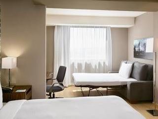 Hotel pic Fairfield Inn & Suites Aguascalientes