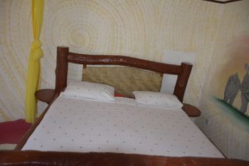 صورة الفندق 9