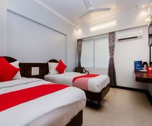 OYO 12749 Hotel Sagar Bandra West India