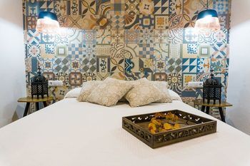 صورة الفندق 3