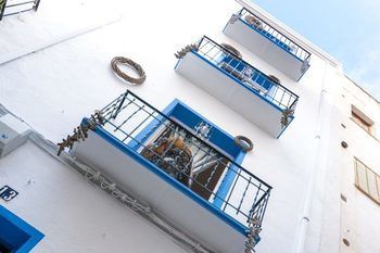 صورة الفندق 10