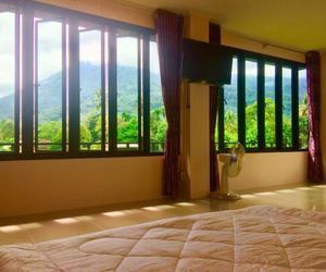 Lace House Homestay Nakhon Si Thammarat City Thailand