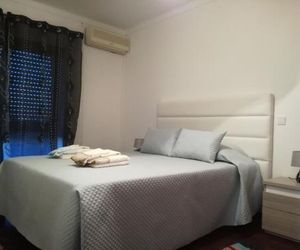 Apartamento alojamento Mendes Fatima Portugal