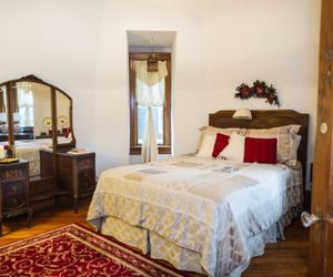 Sugar Magnolia Bed & Breakfast Atlanta United States