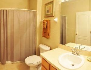 Coral Cay Resort #2 - 4 Bed 3 Baths Townhome Kissimmee United States