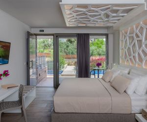 Kb Ammos Hotel By Kb Collection Hotels - Adults Only Skiathos Town Greece