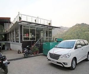 OYO 1679 Value Hotel Mussoorie India