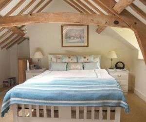 Pigeon House Cottage B&B Cheltenham United Kingdom