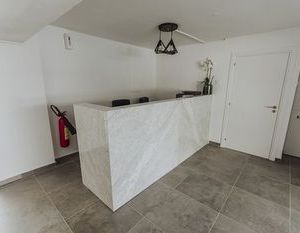 River View Boutique Ayia Napa Cyprus