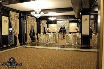 صورة الفندق 3
