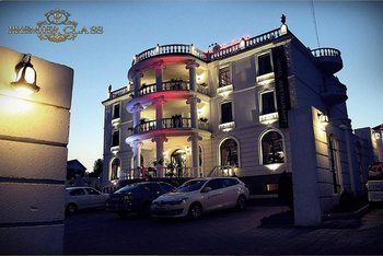 صورة الفندق 5