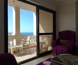 Italian Apartments In Alexandria Alexandria Egypt