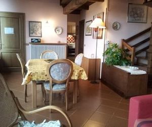 Ortalakeflat - Bellavista Orta San Giulio Italy