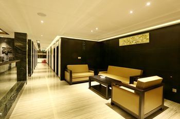 صورة الفندق 23