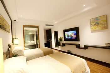 صورة الفندق 5