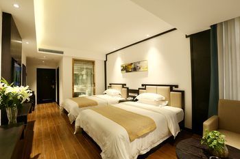 صورة الفندق 7