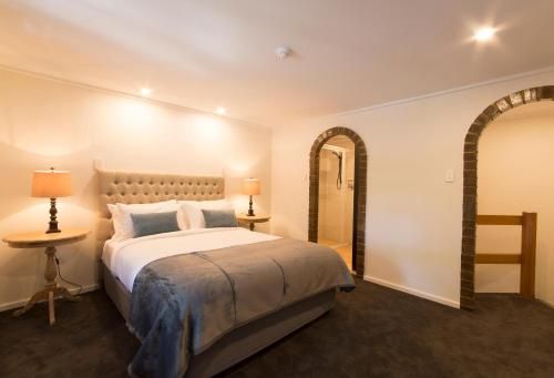 Hotel Photo 18