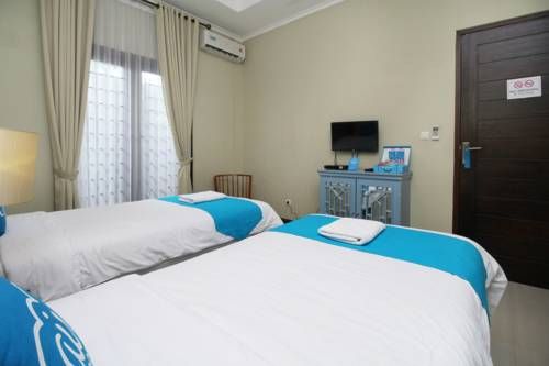 صورة الفندق 7