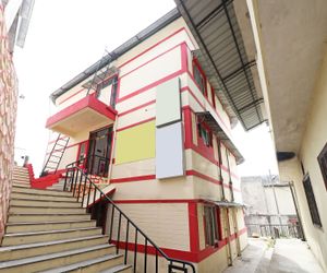 OYO 11753 Hotel Midview Mussoorie Mussoorie India