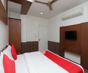 OYO 11061 Hotel Awesome Meerut India