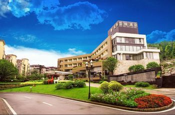 Hotel Photo 22