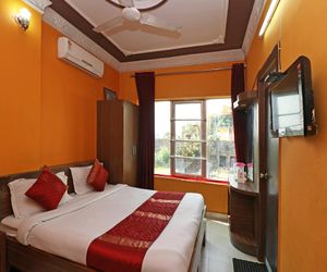 OYO 11637 Hotel Novelty Jammu India