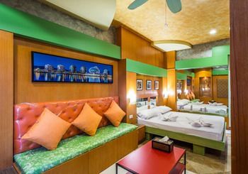 Hotel Photo 3