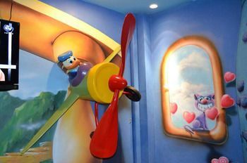 Hotel Photo 23