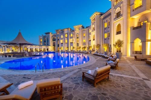 صورة الفندق 24