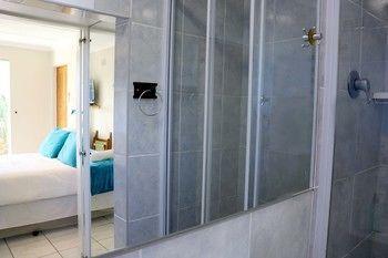 صورة الفندق 9