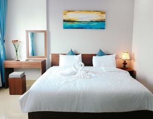 Serene House Da Nang Vietnam
