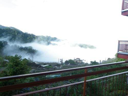 صورة الفندق 19