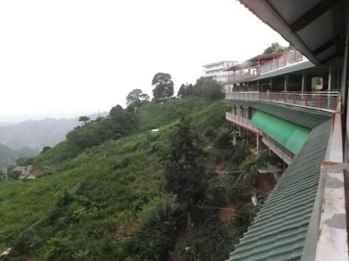 صورة الفندق 6