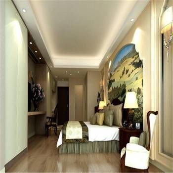 صورة الفندق 4