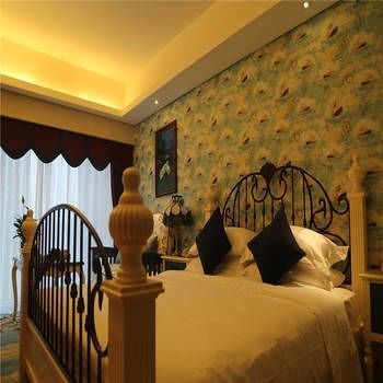 صورة الفندق 9