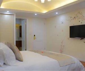 Zhouzhuang Wonderful Dream Resort Hotel Kunshan China