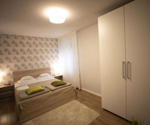 SMP apartment 3 Timisoara Romania