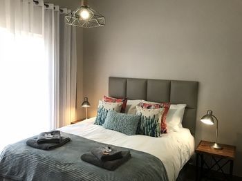 酒店图片 13
